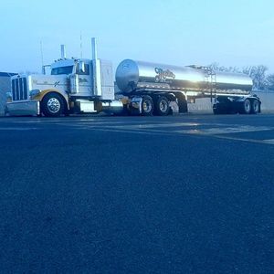 Meet your Posher, Vincent